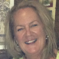 Lindy McManus