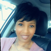 Denine Thomas