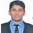 Nigel Dsouza