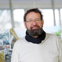 Eric Querlin