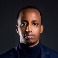 Bouh Mohamed Waiss