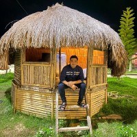 Nuzul Qurniawan