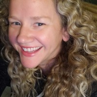 Kim Storck, Pharmd