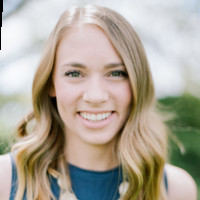 Katie Towne