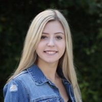 Sarah Mclaughlin