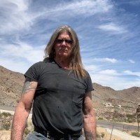Stephen DiTullio