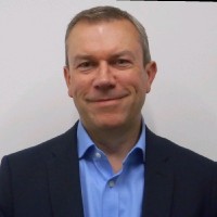 Tim Bartlett