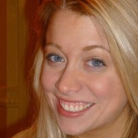 Kristen Bruss