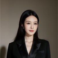 Xuan Xu