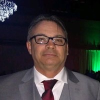 Antonio Diplarides