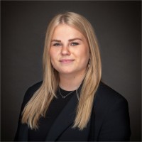 Lisa Looijmans