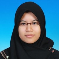 Nurul Amira Mukhtar