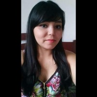 Bruna Francine Harumi Uyeti