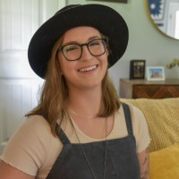 Lindsey Livingston