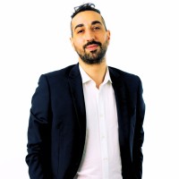 Matteo Properzi