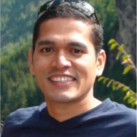 Varun Acharya