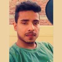 Manish Mayank