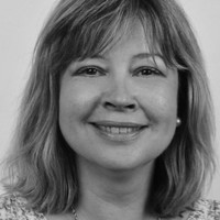 Isabelle Coutant