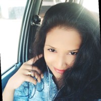 Dinesha Perera