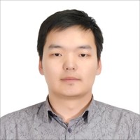 Undrakh-Erdem Vandangombo