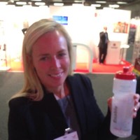 An Van Gucht