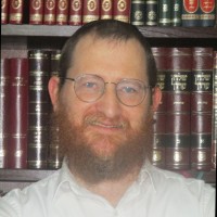 Shalom Pelles