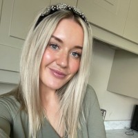 Kelsey Bergin