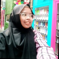 Ade Astriani
