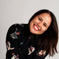 Debora Angelico