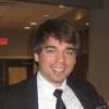 Chris Panagoulias