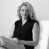 Joyce Van Loon
