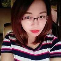 Armie Chiong