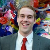 Maxwell Dayton, Mba
