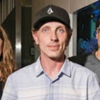 chris blusewicz