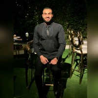 Mahmoud Abdelmoaty