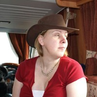 Nicole Wells