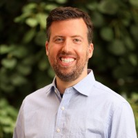 Jonathan Lewis