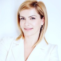 Edona Hasani
