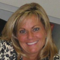Janeen Tucker