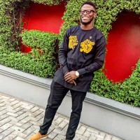Chidiuto Ike-Egekwu