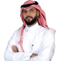 Mohsen Bin Suwaileh