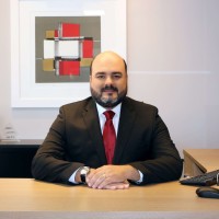 Caio Affonso