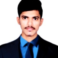 Sainatha Reddy