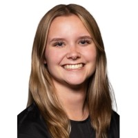 Molly Ostrander