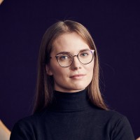 Ieva Vaičikauskienė