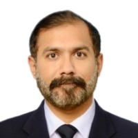 Zeeshan Karim