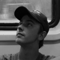 Maciej Tatucha