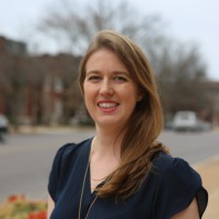 Haley Shoaf