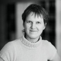 Birte Rasmussen