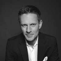 Yann Audebert